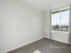 35 Currajong St, Mornington, Tas 7018-Image