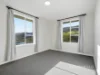 35 Currajong St, Mornington, Tas 7018-Image