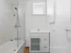 35 Currajong St, Mornington, Tas 7018-Image