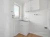 35 Currajong St, Mornington, Tas 7018-Image