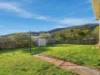 35 Currajong St, Mornington, Tas 7018-Image