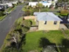 35 Currajong St, Mornington, Tas 7018-Image
