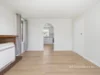 35 Currajong St, Mornington, Tas 7018-Image