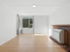 35 Currajong St, Mornington, Tas 7018-Image