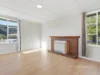 35 Currajong St, Mornington, Tas 7018-Image