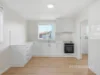35 Currajong St, Mornington, Tas 7018-Image