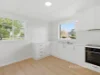 35 Currajong St, Mornington, Tas 7018-Image