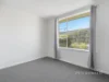 35 Currajong St, Mornington, Tas 7018-Image