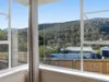 35 Currajong St, Mornington, Tas 7018-Image