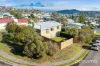 35 Currajong Street, Mornington, Tas 7018