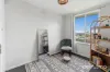 35 Currajong Street, Mornington, Tas 7018-Image