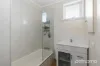 35 Currajong Street, Mornington, Tas 7018-Image