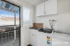 35 Currajong Street, Mornington, Tas 7018-Image