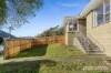35 Currajong Street, Mornington, Tas 7018-Image