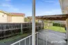 35 Currajong Street, Mornington, Tas 7018-Image