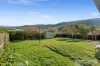 35 Currajong Street, Mornington, Tas 7018-Image