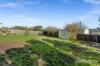 35 Currajong Street, Mornington, Tas 7018-Image