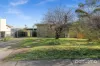 35 Currajong Street, Mornington, Tas 7018-Image