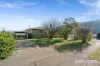 35 Currajong Street, Mornington, Tas 7018-Image