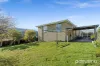 35 Currajong Street, Mornington, Tas 7018-Image