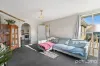 35 Currajong Street, Mornington, Tas 7018-Image