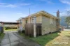 35 Currajong Street, Mornington, Tas 7018-Image
