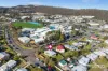 35 Currajong Street, Mornington, Tas 7018-Image