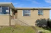 35 Currajong Street, Mornington, Tas 7018-Image