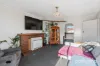 35 Currajong Street, Mornington, Tas 7018-Image