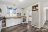 35 Currajong Street, Mornington, Tas 7018-Image