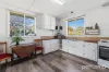 35 Currajong Street, Mornington, Tas 7018-Image