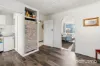 35 Currajong Street, Mornington, Tas 7018-Image