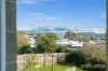 35 Currajong Street, Mornington, Tas 7018-Image