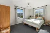 35 Currajong Street, Mornington, Tas 7018-Image