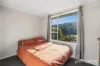 35 Currajong Street, Mornington, Tas 7018-Image