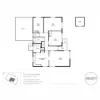 35 Currajong Street, Mornington, Tas 7018-Floorplan