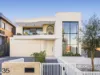 35 Currawang Street, Concord West, NSW 2138