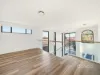 35 Currawang Street, Concord West, NSW 2138-Image
