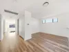 35 Currawang Street, Concord West, NSW 2138-Image
