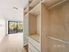 35 Currawang Street, Concord West, NSW 2138-Image