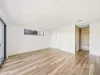35 Currawang Street, Concord West, NSW 2138-Image