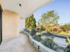 35 Currawang Street, Concord West, NSW 2138-Image