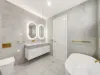 35 Currawang Street, Concord West, NSW 2138-Image
