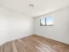 35 Currawang Street, Concord West, NSW 2138-Image