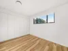 35 Currawang Street, Concord West, NSW 2138-Image