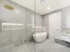 35 Currawang Street, Concord West, NSW 2138-Image