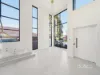 35 Currawang Street, Concord West, NSW 2138-Image