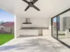 35 Currawang Street, Concord West, NSW 2138-Image