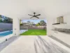 35 Currawang Street, Concord West, NSW 2138-Image