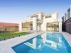 35 Currawang Street, Concord West, NSW 2138-Image